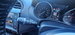 Jaguar XE 2.0d R-Sport Auto Euro 6 (s/s) 4dr 4dr Automatic 2018
