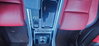 Jaguar XE 2.0d R-Sport Auto Euro 6 (s/s) 4dr 4dr Automatic 2026