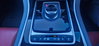 Jaguar XE 2.0d R-Sport Auto Euro 6 (s/s) 4dr 4dr Automatic 2026