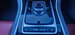 Jaguar XE 2.0d R-Sport Auto Euro 6 (s/s) 4dr 4dr Automatic 2018