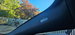 Jaguar XE 2.0d R-Sport Auto Euro 6 (s/s) 4dr 4dr Automatic 2018