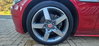 Jaguar XE 2.0d R-Sport Auto Euro 6 (s/s) 4dr 4dr Automatic 2026