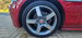 Jaguar XE 2.0d R-Sport Auto Euro 6 (s/s) 4dr 4dr Automatic 2018