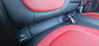 Jaguar XE 2.0d R-Sport Auto Euro 6 (s/s) 4dr 4dr Automatic 2026