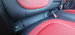 Jaguar XE 2.0d R-Sport Auto Euro 6 (s/s) 4dr 4dr Automatic 2018