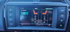 Jaguar XE 2.0d R-Sport Auto Euro 6 (s/s) 4dr 4dr Automatic 2026
