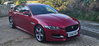 Jaguar XE 2.0d R-Sport Auto Euro 6 (s/s) 4dr 4dr Automatic 2026