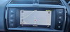 Jaguar XE 2.0d R-Sport Auto Euro 6 (s/s) 4dr 4dr Automatic 2026