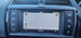 Jaguar XE 2.0d R-Sport Auto Euro 6 (s/s) 4dr 4dr Automatic 2018