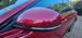 Jaguar XE 2.0d R-Sport Auto Euro 6 (s/s) 4dr 4dr Automatic 2018