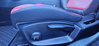 Jaguar XE 2.0d R-Sport Auto Euro 6 (s/s) 4dr 4dr Automatic 2026