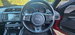 Jaguar XE 2.0d R-Sport Auto Euro 6 (s/s) 4dr 4dr Automatic 2018