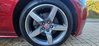 Jaguar XE 2.0d R-Sport Auto Euro 6 (s/s) 4dr 4dr Automatic 2026