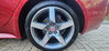 Jaguar XE 2.0d R-Sport Auto Euro 6 (s/s) 4dr 4dr Automatic 2026