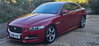 Jaguar XE 2.0d R-Sport Auto Euro 6 (s/s) 4dr 4dr Automatic 2026