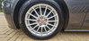 Jaguar XE 2.0d R-Sport Euro 6 (s/s) 4dr 4dr Manual 2026