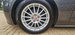 Jaguar XE 2.0d R-Sport Euro 6 (s/s) 4dr 4dr Manual 2017
