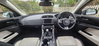 Jaguar XE 2.0d R-Sport Euro 6 (s/s) 4dr 4dr Manual 2026