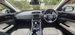 Jaguar XE 2.0d R-Sport Euro 6 (s/s) 4dr 4dr Manual 2017