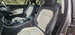 Jaguar XE 2.0d R-Sport Euro 6 (s/s) 4dr 4dr Manual 2017