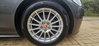 Jaguar XE 2.0d R-Sport Euro 6 (s/s) 4dr 4dr Manual 2026