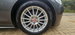 Jaguar XE 2.0d R-Sport Euro 6 (s/s) 4dr 4dr Manual 2017