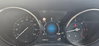 Jaguar XE 2.0d R-Sport Euro 6 (s/s) 4dr 4dr Manual 2026