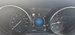 Jaguar XE 2.0d R-Sport Euro 6 (s/s) 4dr 4dr Manual 2017