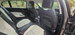 Jaguar XE 2.0d R-Sport Euro 6 (s/s) 4dr 4dr Manual 2017