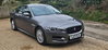 Jaguar XE 2.0d R-Sport Euro 6 (s/s) 4dr 4dr Manual 2026
