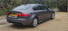 Jaguar XE 2.0d R-Sport Euro 6 (s/s) 4dr 4dr Manual 2017