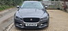 Jaguar XE 2.0d R-Sport Euro 6 (s/s) 4dr 4dr Manual 2026