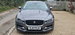 Jaguar XE 2.0d R-Sport Euro 6 (s/s) 4dr 4dr Manual 2017