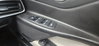 Jaguar XE 2.0d R-Sport Euro 6 (s/s) 4dr 4dr Manual 2026