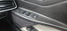 Jaguar XE 2.0d R-Sport Euro 6 (s/s) 4dr 4dr Manual 2017
