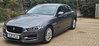 Jaguar XE 2.0d R-Sport Euro 6 (s/s) 4dr 4dr Manual 2026