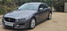 Jaguar XE 2.0d R-Sport Euro 6 (s/s) 4dr 4dr Manual 2017