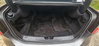 Jaguar XE 2.0d R-Sport Euro 6 (s/s) 4dr 4dr Manual 2026