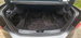 Jaguar XE 2.0d R-Sport Euro 6 (s/s) 4dr 4dr Manual 2017