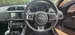 Jaguar XE 2.0d R-Sport Euro 6 (s/s) 4dr 4dr Manual 2017