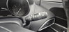 Jaguar XE 2.0d R-Sport Euro 6 (s/s) 4dr 4dr Manual 2026