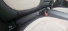 Jaguar XE 2.0d R-Sport Euro 6 (s/s) 4dr 4dr Manual 2026