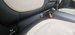 Jaguar XE 2.0d R-Sport Euro 6 (s/s) 4dr 4dr Manual 2017
