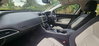 Jaguar XE 2.0d R-Sport Euro 6 (s/s) 4dr 4dr Manual 2026
