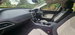Jaguar XE 2.0d R-Sport Euro 6 (s/s) 4dr 4dr Manual 2017