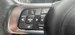 Jaguar XE 2.0d R-Sport Euro 6 (s/s) 4dr 4dr Manual 2017
