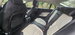 Jaguar XE 2.0d R-Sport Euro 6 (s/s) 4dr 4dr Manual 2017