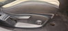Jaguar XE 2.0d R-Sport Euro 6 (s/s) 4dr 4dr Manual 2026