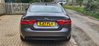 Jaguar XE 2.0d R-Sport Euro 6 (s/s) 4dr 4dr Manual 2026