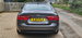 Jaguar XE 2.0d R-Sport Euro 6 (s/s) 4dr 4dr Manual 2017